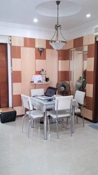 Northoaks (D25), Condominium #199897002
